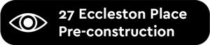 Pre-construction Preview